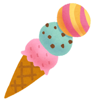 【夢占い】アイスクリームの夢の本当の意味とは-夢占い辞典